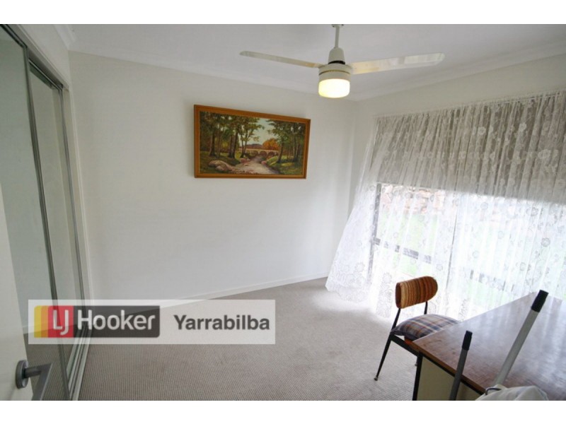 19 Towns Avenue, Logan Village QLD 4207