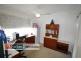 19 Towns Avenue, Logan Village QLD 4207