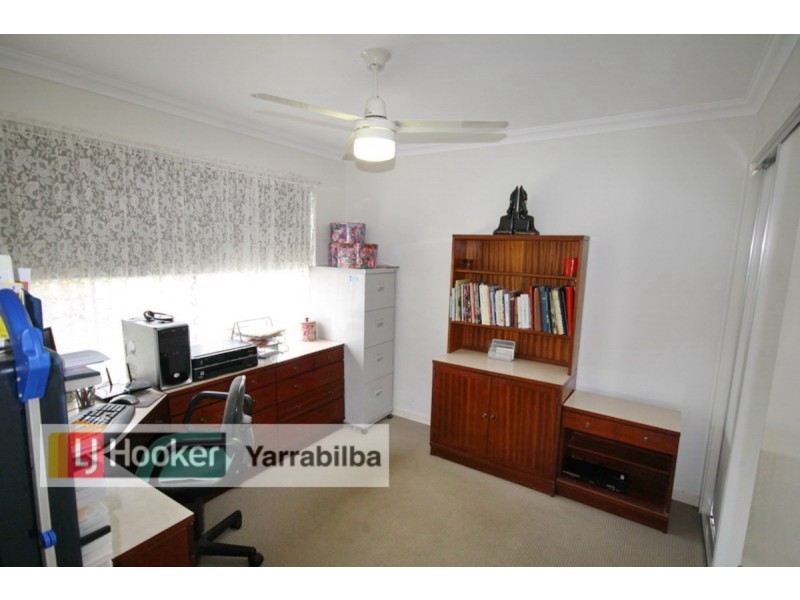 19 Towns Avenue, Logan Village QLD 4207