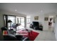 19 Towns Avenue, Logan Village QLD 4207