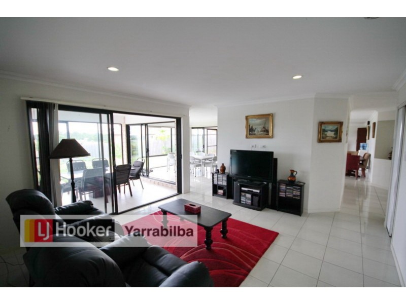 19 Towns Avenue, Logan Village QLD 4207