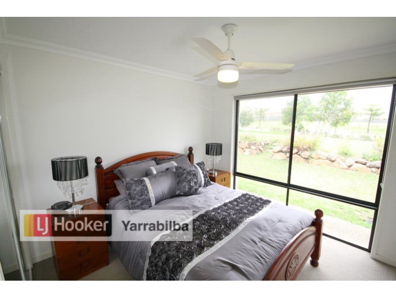 19 Towns Avenue, Logan Village QLD 4207