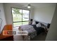 19 Towns Avenue, Logan Village QLD 4207