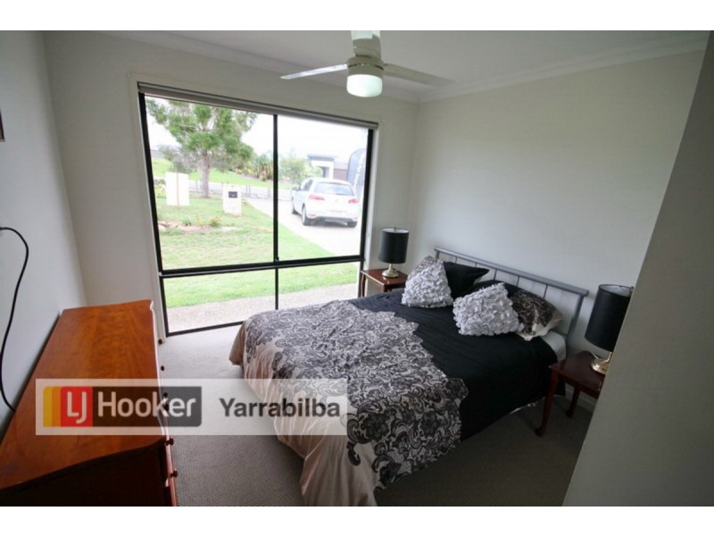 19 Towns Avenue, Logan Village QLD 4207
