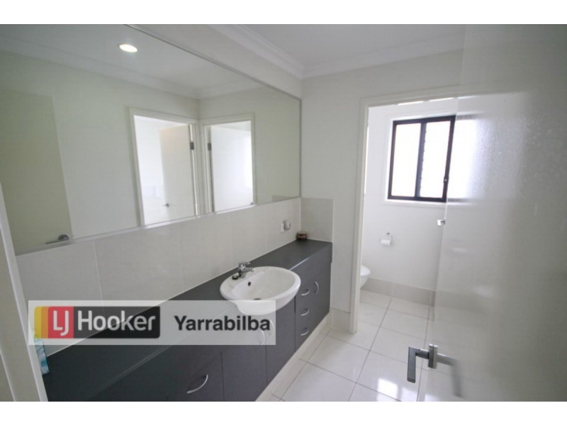 19 Towns Avenue, Logan Village QLD 4207