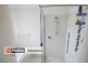 19 Towns Avenue, Logan Village QLD 4207