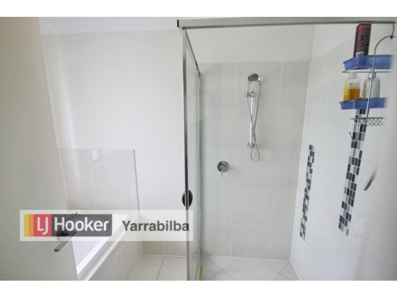 19 Towns Avenue, Logan Village QLD 4207