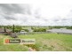 19 Towns Avenue, Logan Village QLD 4207