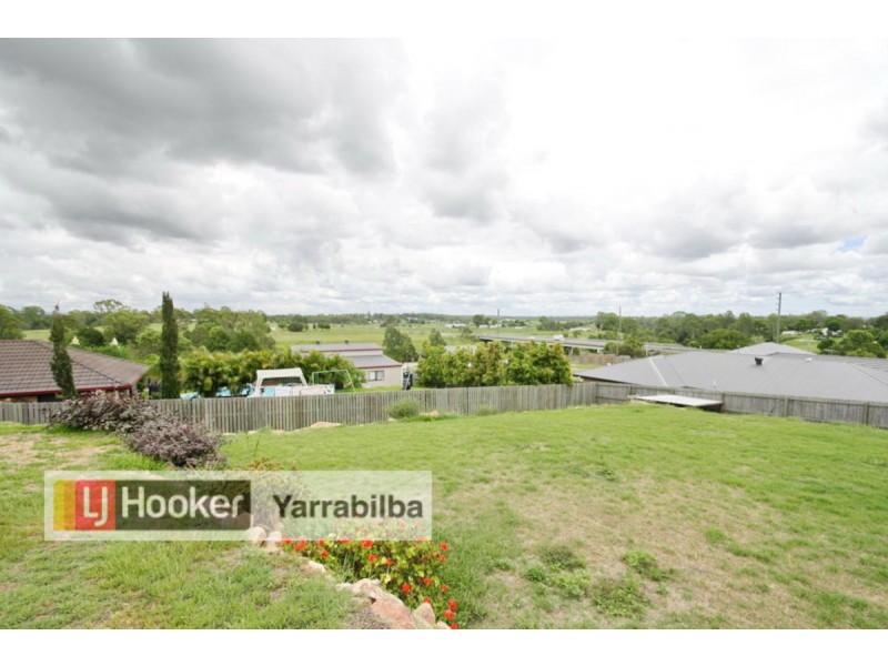 19 Towns Avenue, Logan Village QLD 4207