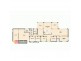 19 Towns Avenue, Logan Village QLD 4207 Floorplan