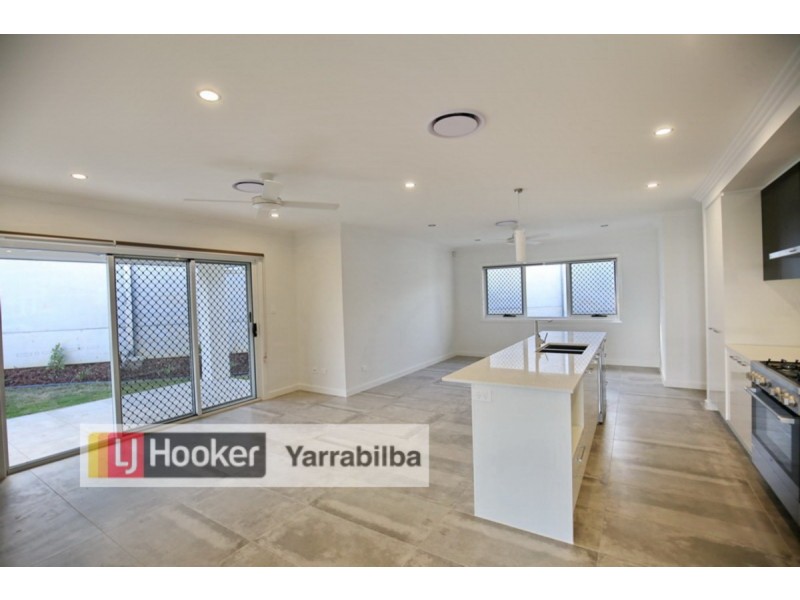 21 Dew Street, Yarrabilba QLD 4207