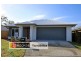 21 Dew Street, Yarrabilba QLD 4207