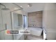 21 Dew Street, Yarrabilba QLD 4207