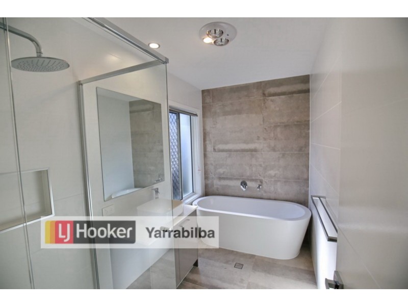 21 Dew Street, Yarrabilba QLD 4207