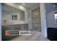 21 Dew Street, Yarrabilba QLD 4207
