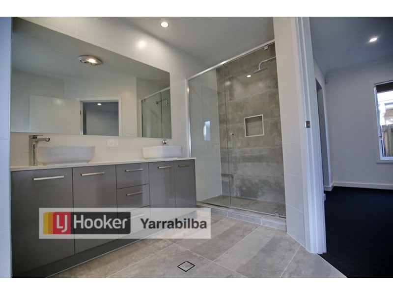 21 Dew Street, Yarrabilba QLD 4207