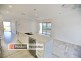 21 Dew Street, Yarrabilba QLD 4207
