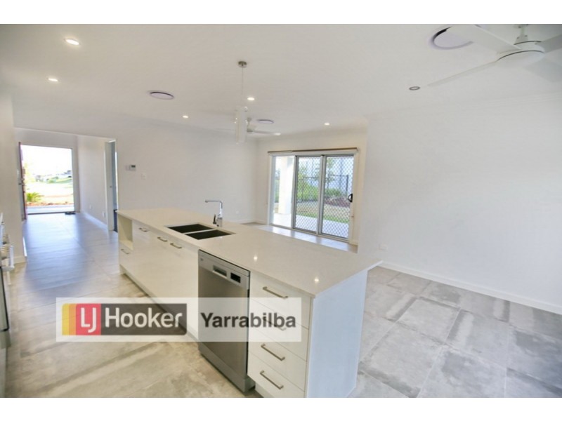 21 Dew Street, Yarrabilba QLD 4207