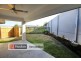 21 Dew Street, Yarrabilba QLD 4207