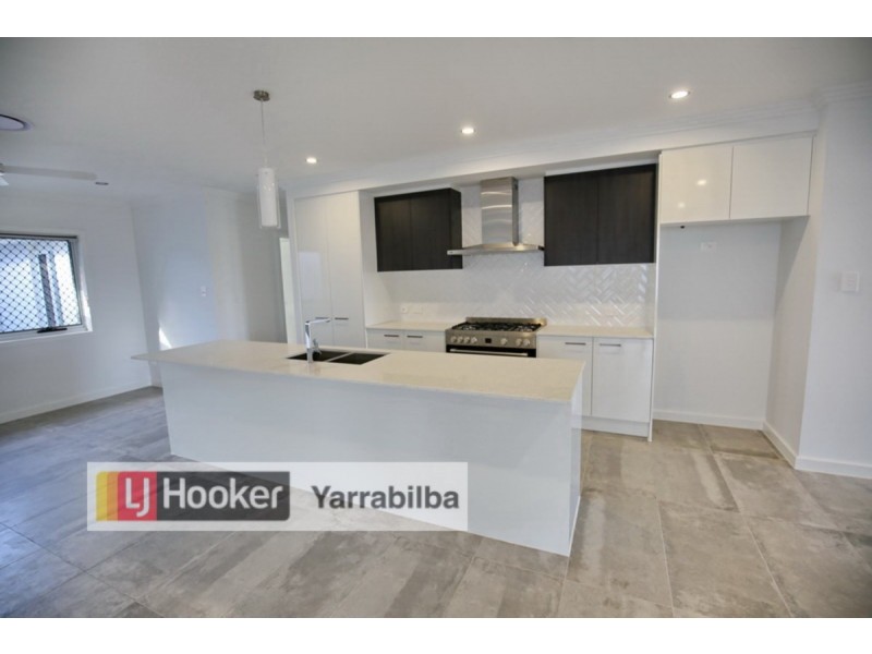 21 Dew Street, Yarrabilba QLD 4207