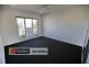 21 Dew Street, Yarrabilba QLD 4207