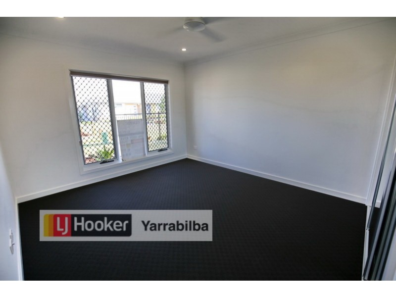 21 Dew Street, Yarrabilba QLD 4207