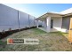 21 Dew Street, Yarrabilba QLD 4207
