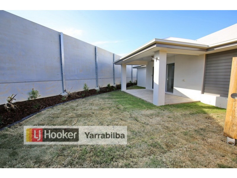 21 Dew Street, Yarrabilba QLD 4207