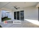 21 Dew Street, Yarrabilba QLD 4207