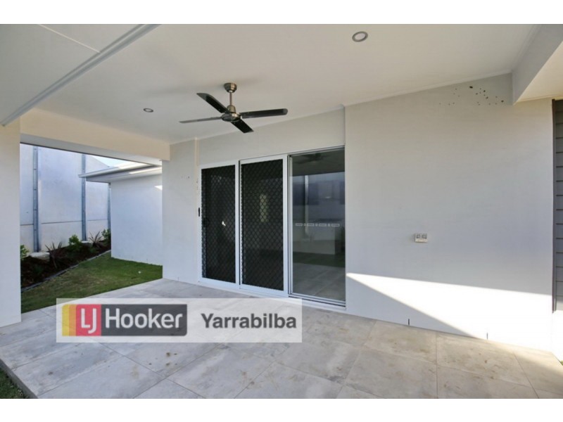 21 Dew Street, Yarrabilba QLD 4207