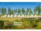 21 Dew Street, Yarrabilba QLD 4207