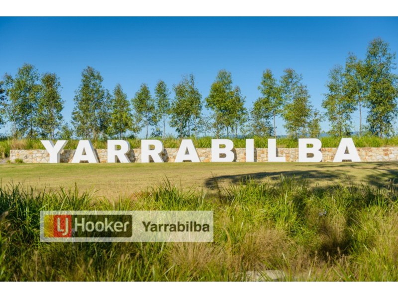 21 Dew Street, Yarrabilba QLD 4207