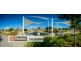 21 Dew Street, Yarrabilba QLD 4207