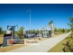 21 Dew Street, Yarrabilba QLD 4207