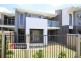 5. Hantlemann Lane, Yarrabilba QLD 4207