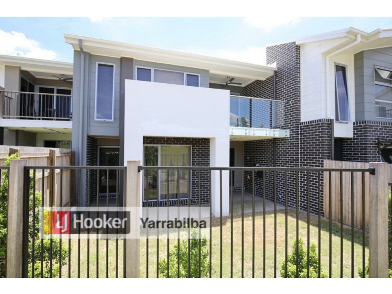 5. Hantlemann Lane, Yarrabilba QLD 4207