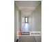 5. Hantlemann Lane, Yarrabilba QLD 4207