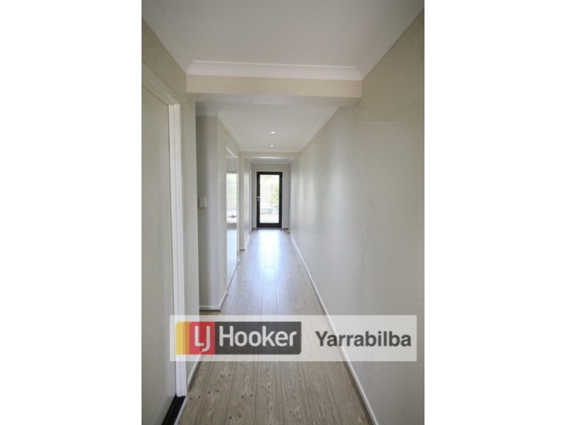 5. Hantlemann Lane, Yarrabilba QLD 4207
