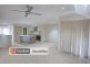 5. Hantlemann Lane, Yarrabilba QLD 4207