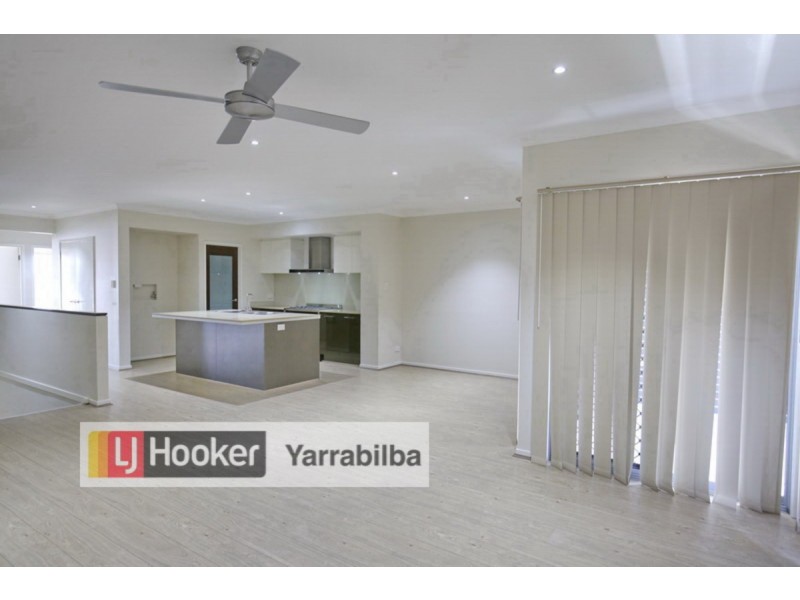 5. Hantlemann Lane, Yarrabilba QLD 4207