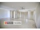 5. Hantlemann Lane, Yarrabilba QLD 4207