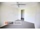 5. Hantlemann Lane, Yarrabilba QLD 4207