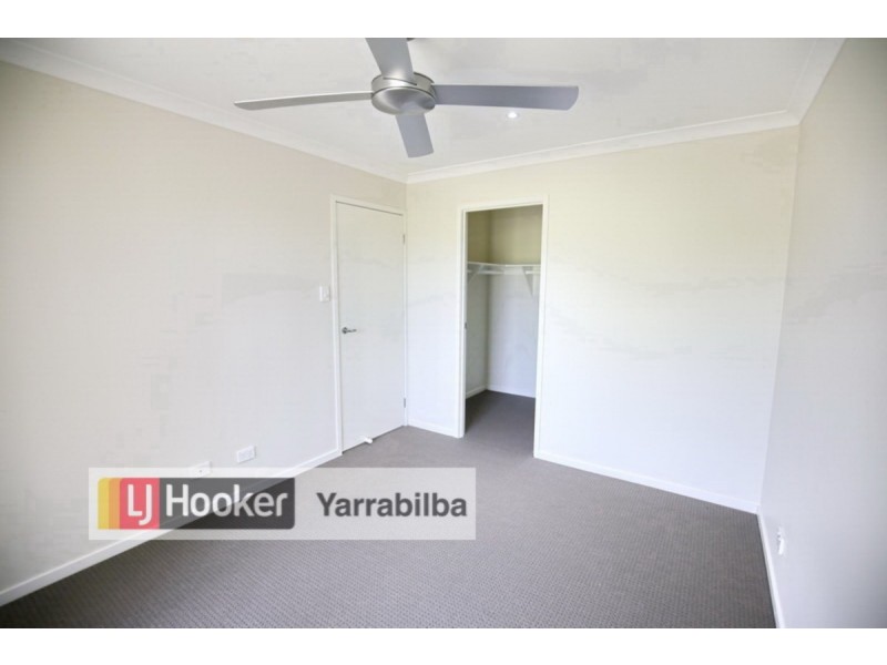 5. Hantlemann Lane, Yarrabilba QLD 4207