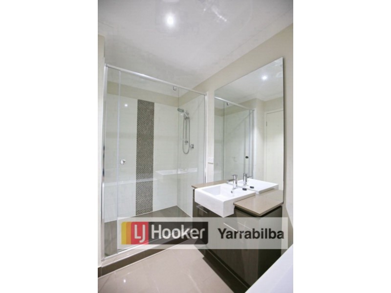 5. Hantlemann Lane, Yarrabilba QLD 4207