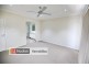 5. Hantlemann Lane, Yarrabilba QLD 4207