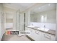5. Hantlemann Lane, Yarrabilba QLD 4207