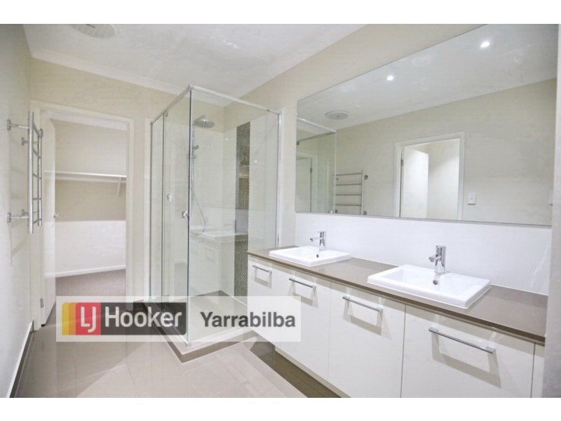 5. Hantlemann Lane, Yarrabilba QLD 4207
