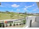 5. Hantlemann Lane, Yarrabilba QLD 4207