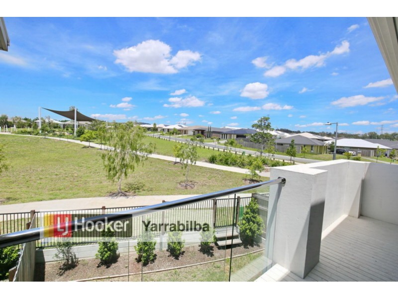 5. Hantlemann Lane, Yarrabilba QLD 4207