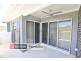 5. Hantlemann Lane, Yarrabilba QLD 4207